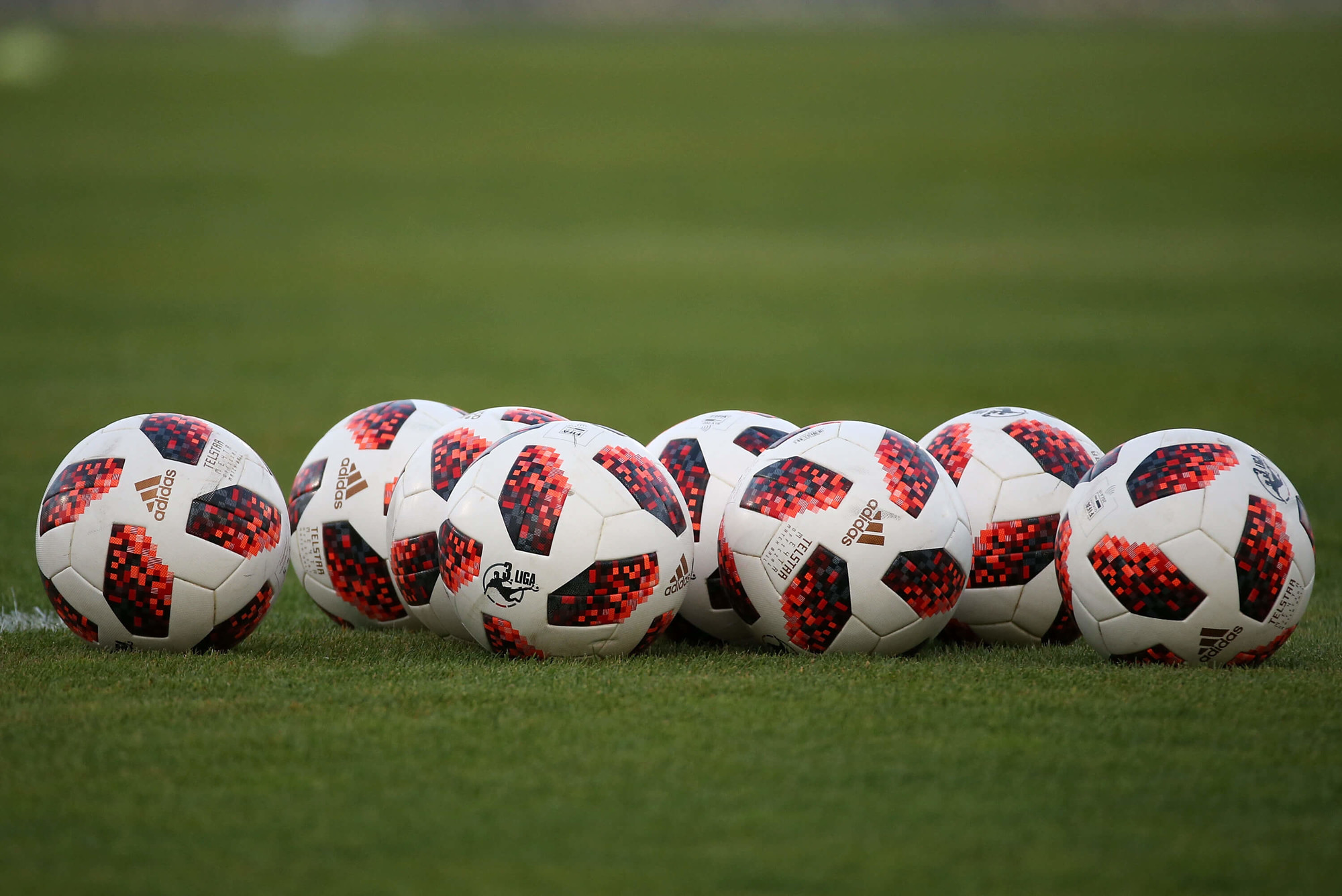 Erklärung der Clubs der 3. Liga in Sachen Aufstiegsregelung